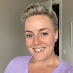 Meet your Posher, Malina